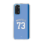 スリムプロテクションケース［ ライオンズフェスティバルズ2025- #73 MONTELL ］