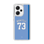 スリムプロテクションケース［ ライオンズフェスティバルズ2025- #73 MONTELL ］