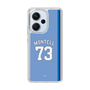 スリムプロテクションケース［ ライオンズフェスティバルズ2025- #73 MONTELL ］