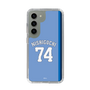 スリムプロテクションケース［ ライオンズフェスティバルズ2025- #74 NISHIGUCHI ］