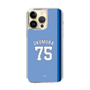 スリムプロテクションケース［ ライオンズフェスティバルズ2025- #75 OKUMURA ］