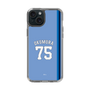 スリムプロテクションケース［ ライオンズフェスティバルズ2025- #75 OKUMURA ］