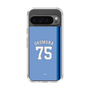 スリムプロテクションケース［ ライオンズフェスティバルズ2025- #75 OKUMURA ］