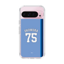 スリムプロテクションケース［ ライオンズフェスティバルズ2025- #75 OKUMURA ］