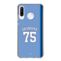 スリムプロテクションケース［ ライオンズフェスティバルズ2025- #75 OKUMURA ］