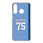 スリムプロテクションケース［ ライオンズフェスティバルズ2025- #75 OKUMURA ］
