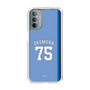 スリムプロテクションケース［ ライオンズフェスティバルズ2025- #75 OKUMURA ］