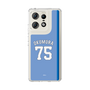 スリムプロテクションケース［ ライオンズフェスティバルズ2025- #75 OKUMURA ］