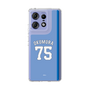 スリムプロテクションケース［ ライオンズフェスティバルズ2025- #75 OKUMURA ］