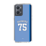 スリムプロテクションケース［ ライオンズフェスティバルズ2025- #75 OKUMURA ］