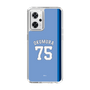 スリムプロテクションケース［ ライオンズフェスティバルズ2025- #75 OKUMURA ］