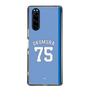スリムプロテクションケース［ ライオンズフェスティバルズ2025- #75 OKUMURA ］