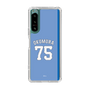 スリムプロテクションケース［ ライオンズフェスティバルズ2025- #75 OKUMURA ］