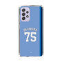 スリムプロテクションケース［ ライオンズフェスティバルズ2025- #75 OKUMURA ］
