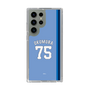 スリムプロテクションケース［ ライオンズフェスティバルズ2025- #75 OKUMURA ］