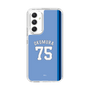 スリムプロテクションケース［ ライオンズフェスティバルズ2025- #75 OKUMURA ］