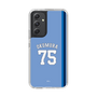 スリムプロテクションケース［ ライオンズフェスティバルズ2025- #75 OKUMURA ］