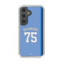 スリムプロテクションケース［ ライオンズフェスティバルズ2025- #75 OKUMURA ］