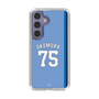 スリムプロテクションケース［ ライオンズフェスティバルズ2025- #75 OKUMURA ］