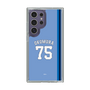 スリムプロテクションケース［ ライオンズフェスティバルズ2025- #75 OKUMURA ］