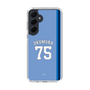 スリムプロテクションケース［ ライオンズフェスティバルズ2025- #75 OKUMURA ］
