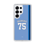 スリムプロテクションケース［ ライオンズフェスティバルズ2025- #75 OKUMURA ］