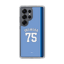 スリムプロテクションケース［ ライオンズフェスティバルズ2025- #75 OKUMURA ］