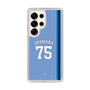 スリムプロテクションケース［ ライオンズフェスティバルズ2025- #75 OKUMURA ］