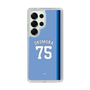 スリムプロテクションケース［ ライオンズフェスティバルズ2025- #75 OKUMURA ］