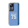 スリムプロテクションケース［ ライオンズフェスティバルズ2025- #75 OKUMURA ］