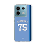 スリムプロテクションケース［ ライオンズフェスティバルズ2025- #75 OKUMURA ］