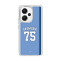 スリムプロテクションケース［ ライオンズフェスティバルズ2025- #75 OKUMURA ］
