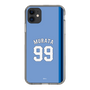 スリムプロテクションケース［ ライオンズフェスティバルズ2025- #99 MURATA ］