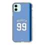 スリムプロテクションケース［ ライオンズフェスティバルズ2025- #99 MURATA ］