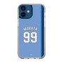 スリムプロテクションケース［ ライオンズフェスティバルズ2025- #99 MURATA ］