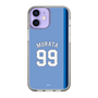 スリムプロテクションケース［ ライオンズフェスティバルズ2025- #99 MURATA ］