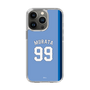 スリムプロテクションケース［ ライオンズフェスティバルズ2025- #99 MURATA ］