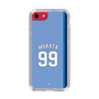 スリムプロテクションケース［ ライオンズフェスティバルズ2025- #99 MURATA ］