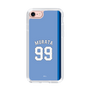 スリムプロテクションケース［ ライオンズフェスティバルズ2025- #99 MURATA ］