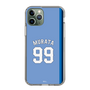 スリムプロテクションケース［ ライオンズフェスティバルズ2025- #99 MURATA ］