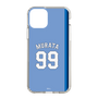 スリムプロテクションケース［ ライオンズフェスティバルズ2025- #99 MURATA ］
