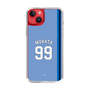 スリムプロテクションケース［ ライオンズフェスティバルズ2025- #99 MURATA ］