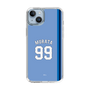 スリムプロテクションケース［ ライオンズフェスティバルズ2025- #99 MURATA ］