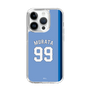 スリムプロテクションケース［ ライオンズフェスティバルズ2025- #99 MURATA ］