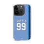 スリムプロテクションケース［ ライオンズフェスティバルズ2025- #99 MURATA ］