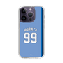 スリムプロテクションケース［ ライオンズフェスティバルズ2025- #99 MURATA ］