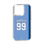 スリムプロテクションケース［ ライオンズフェスティバルズ2025- #99 MURATA ］