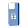 スリムプロテクションケース［ ライオンズフェスティバルズ2025- #99 MURATA ］