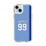 スリムプロテクションケース［ ライオンズフェスティバルズ2025- #99 MURATA ］