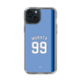 スリムプロテクションケース［ ライオンズフェスティバルズ2025- #99 MURATA ］